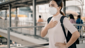 Coronovirüs Hakkında Bilinmesi Gerekenler