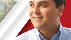 Çürümüşlükte, yozlaşmada, ahlaksızlıkta ve yolsuzlukta zirveye ulaştılar