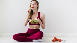 Karaciğer Sağlığınız İçin Altın Öneriler