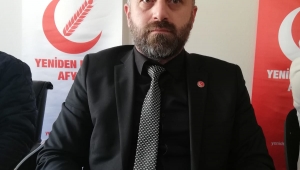 Kudüs’ü ilhak etmeye yönelik ‘yüzyılın çözümü’ planını şiddetle telin ve red ediyoruz