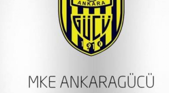 MKE Ankaragücü taraftarlarının yaşamını yitirdiği kazaya ilişkin dava başladı