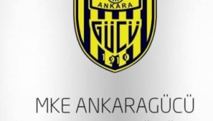 MKE Ankaragücü taraftarlarının yaşamını yitirdiği kazaya ilişkin dava başladı