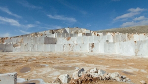 Ocak Ayı İhracatımız 28 Milyon 819 Bin Dolar