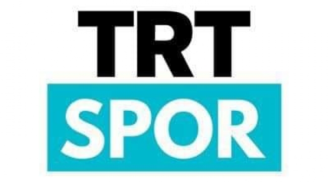 Samsunspor-Afjet Afyonspor karşılaşması TRT Spor’dan canlı olarak yayınlanacak.