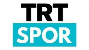 Samsunspor-Afjet Afyonspor karşılaşması TRT Spor’dan canlı olarak yayınlanacak.
