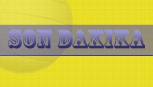 Son Dakika….Afyonkarahisar’da kapanan yollar var