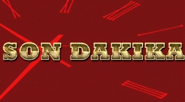 Son Dakika…..Afyonkarahisar’da kaza 1 yaralı var