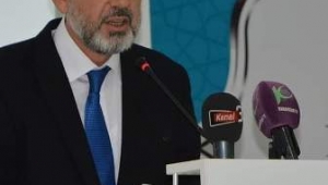 Yüzyılın ihanet anlaşmasını protesto etmek için yürüyeceğiz