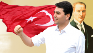 100 milyar tutarındaki destek paketi kamuoyunun beklentilerini de karşılamamıştır