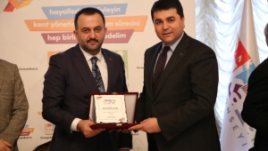 31 Mart seçimleriyle Ankara’nın üzerinden bir vesayet kalkmış oldu