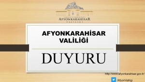 65 Yaş Üstü ve kronik rahatsızlığı olanların Araç Muayeneleri Ertelendi