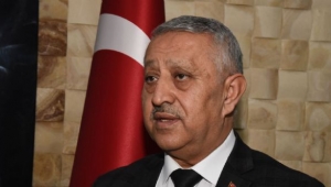 81 ilde 81 okulun lokumları bizden