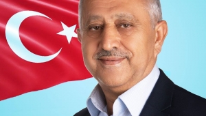 Afyonkarahisar Belediyesi su borcu olanların suyunu kesmeyecek