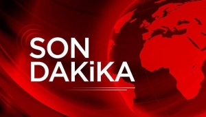 Afyonkarahisar’da Kaplıcaya giderken Trafik Kazası : 1 Ölü 4 Yaralı