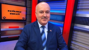 AKÜ Rektörü Karakaş Covid-19 tanısı ve test kiti geliştirilmesi için talimat verdi