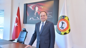 ATSO Kobi Akademisi’nin 2020 Yılı Eğitim Takvimi Hazırlandı