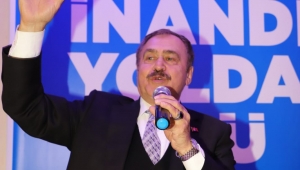 Baharın Müjdecisi Nevruz ve 21 Mart Dünya Ormancılık Günü Kutlu Olsun…