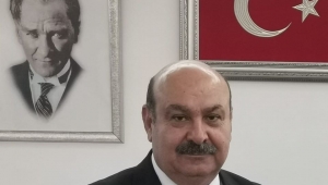 Başkan konak devletimizden esnaf ve sanatkârımız için özel destek Paketi talep ediyoruz