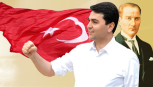 Birilerine verilmiş bir söz, bir taahhüt mü var?