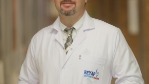 Çağımızın hastalığı morbid obezite