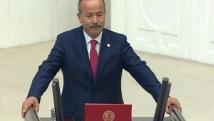 Çanakkale tarihte eşine rastlanmayan çok büyük bir destanıdır