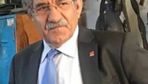 CHP İl Başkanı adayı Akgöz'den çarpıcı açıklamalar