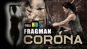 Corona (Korona) salgını sinema filmi oluyor