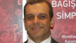 Corona Virüsü Bilim Kurulu üyesinden çarpıcı iddia: Kritik eşiğe ulaştık