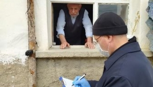 Din görevlileri 81 ilde vatandaşın hizmetinde