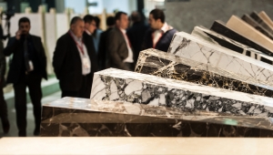 Dogaltaş sektörü 20 Şubat’ta Afyon’da buluşuyor