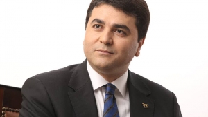 DP Lideri Gültekin Uysal'ın twitter hesabı kısıtlandı