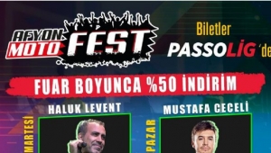 Dünya Motokros Şampiyonası Motobike 2020 İle Start Alacak