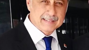 Eğitimi yeni rejimin inşa çabası olarak gören bu yaklaşımı kabul etmeyeceğiz