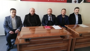 Erbakan demek bereket demektir