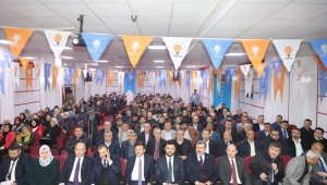 Esad Rusya’nın valisi konumunda