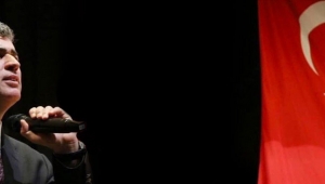 Feyzioğlu, koronavirüs salgınından etkilenen avukatlar için Adalet Bakanlığı’ndan isteklerde bulundu