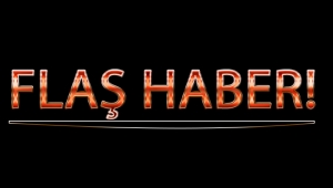 Flaş Flaş Flaş……..O Özel hastanede 4 bin liralık koronavirüs faturası kesildi