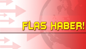 Flaş... Flaş... Koronavirüs Afyon'da da kendini gösterdi