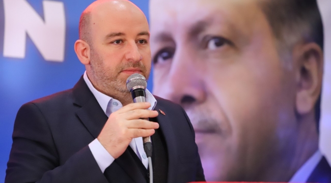 Genç kızlarımızı ikna odalarında işkenceye tabi tutanlar neden laik değildi