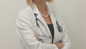 Genetik Testler İle Kişiye Özel Kemoterapi