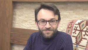 Gün, Birlik Ve Beraberlik Günüdür!