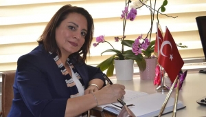 Günümüzde ülkelerin gelişmişlik düzeyi kadın haklarına verilen değerle ölçülmektedir.