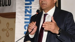 Hak-iş’in sağlık çalışanları için mücadelesi sürüyor