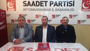 Halkımızın derdi ekonomi iken, iktidar gündem değiştirme derdinde