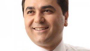 Hürriyetçi Demokratlar olarak; demokrasinin şart olduğunu hatırlatmak istiyoruz