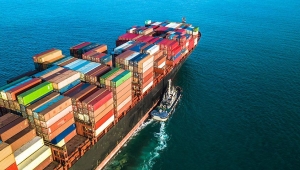 İki Aylık İhracatımız 54 Milyon Dolar