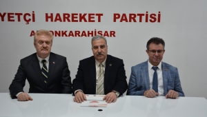 ilimiz adına yapılan her güzel çalışmanın içinde olacağız