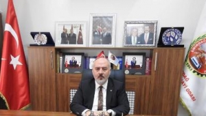 İş Dünyası Corona Virüs İçin Ekonomik Tedbirler