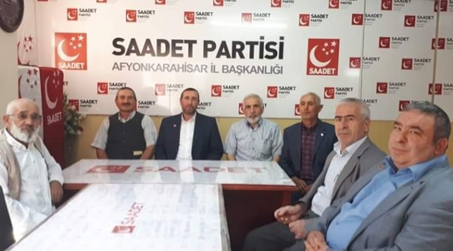 İslam Dünyası Bir Biriyle Uğraşmayı Bırakmalıdır