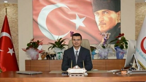 Kararında Kullanırsak Hayatımızın Tadı Kaçmaz!